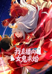 云上剑歌 推荐封面